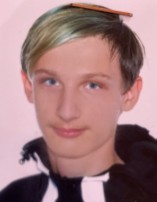 Mateusz WICIAK