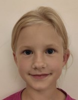 Nina WIĘCIOREK