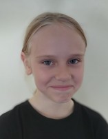 Klara KAPUŚCIŃSKA
