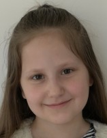 Zuzanna MAJNA