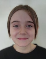 Amelia ZAŁUSKA