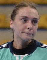 Polina MASALOVA 
