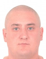 Paweł GAJKOWSKI