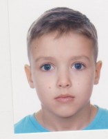 Kacper BADURA
