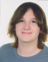 Eryk KOPACZ