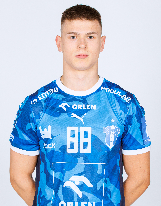 Wiktor SZYDLIK
