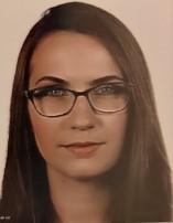 Izabela URBAN