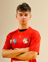 Filip  SAŁBUT