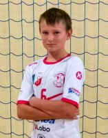 Dominik KUSTRA