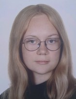 Katarzyna JAKUBIEC