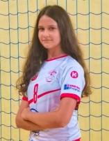 Iga RUTKA