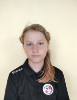 Aleksandra KRAMEK