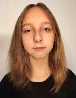 Zuzanna MACIEJCZYK