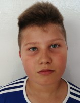 Alan JEZIERSKI