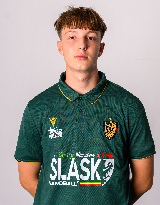 Jakub KOŻUCH