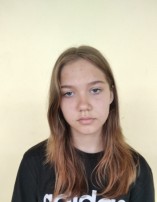 Aleksandra ZAKRZEWSKA