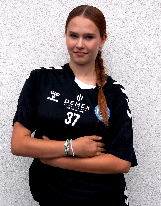 Aleksandra TYMCZYSZYN