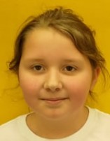 Hanna  LECH 