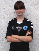 Maria  GYŻA