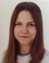 Samanta KACZMAREK