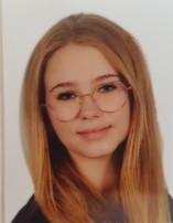 Dominika CZYŻ