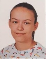 Marika WICHER