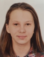 Izabela GROCHOLEWSKA