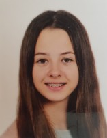 Amelia JAKUBOWSKA