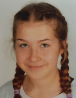 Aleksandra OSSES