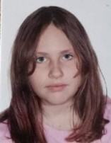 Martyna  LISOWSKA