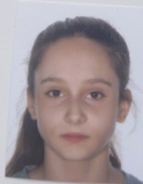 Maja  KOŚMIDER 