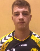 Jakub SZCZUREK