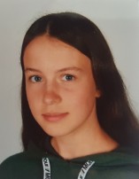 Martyna GNIADEK