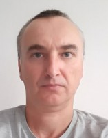 Rafał  FURMANIAK