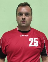 Tomasz GARBARCZYK