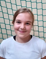 Blanka BRZOZOWSKA