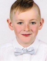 Wiktor JOKST