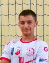 Karol GNYŚ