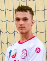 Antoni WINIARSKI