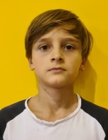 Daniel FABISZ