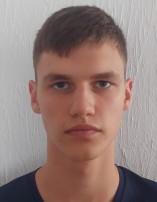 Karol GUDELSKI