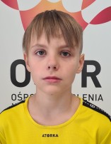 Paweł ĆWIECZKOWSKI