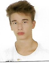 Zbigniew DUBERT
