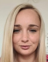 Klaudia GZIK-MARCIŃSKA