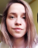Elżbieta FLIS
