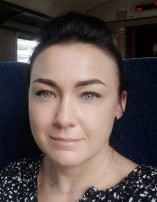 Iwona GERLACH-HEJNA