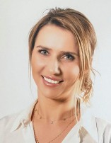 Angelika OPALIŃSKA
