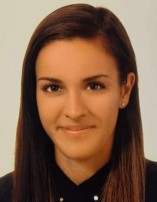 Patrycja JANKOWSKA