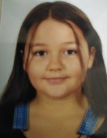 Aleksandra  PILARZ