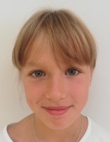 Gracjana FILIPKOWSKA